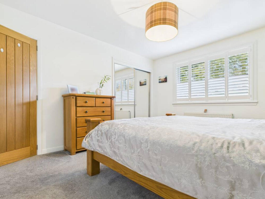 Additional image 18 of Lower Cushnie, Banff, AB45