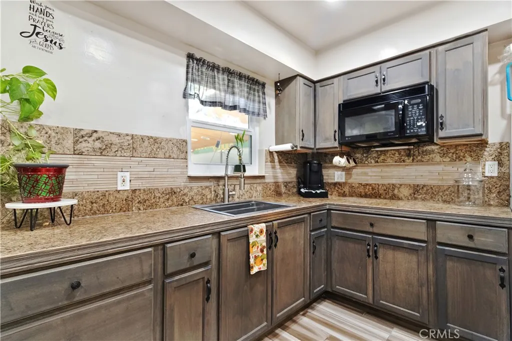 Additional image 13 of 1708 N Pico Ave, San Bernardino, CA 92411