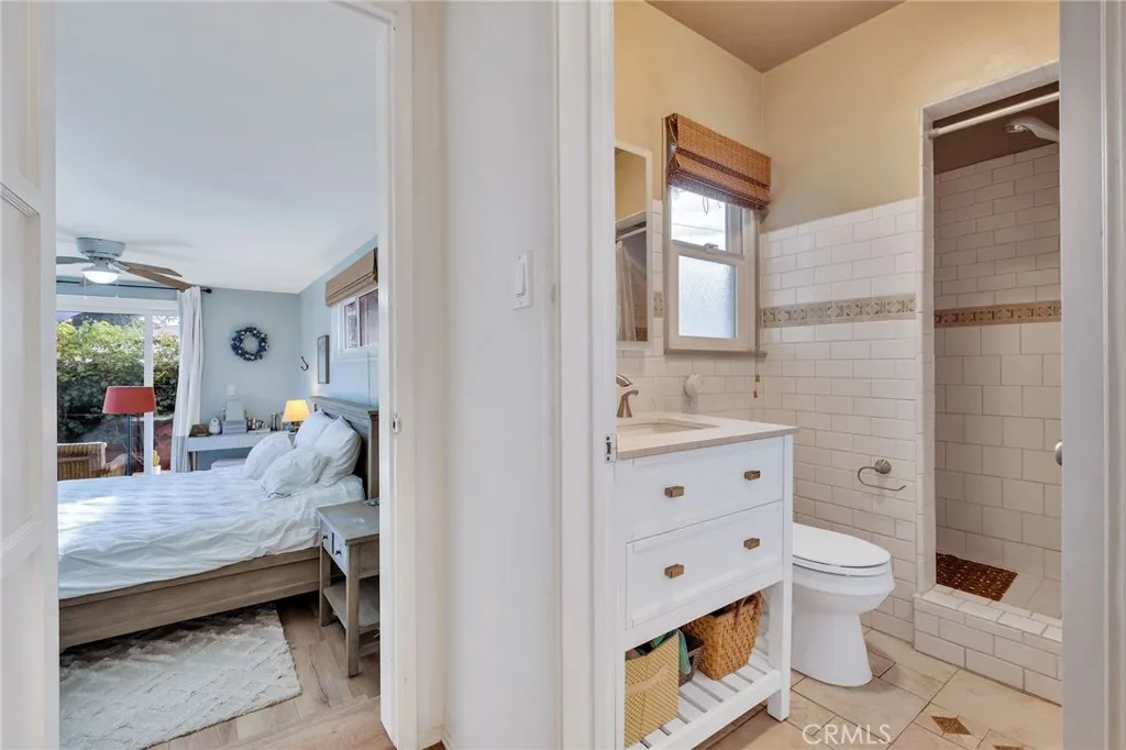 Additional image 13 of 2834 Palo Verde Ave, Long Beach, CA 90815