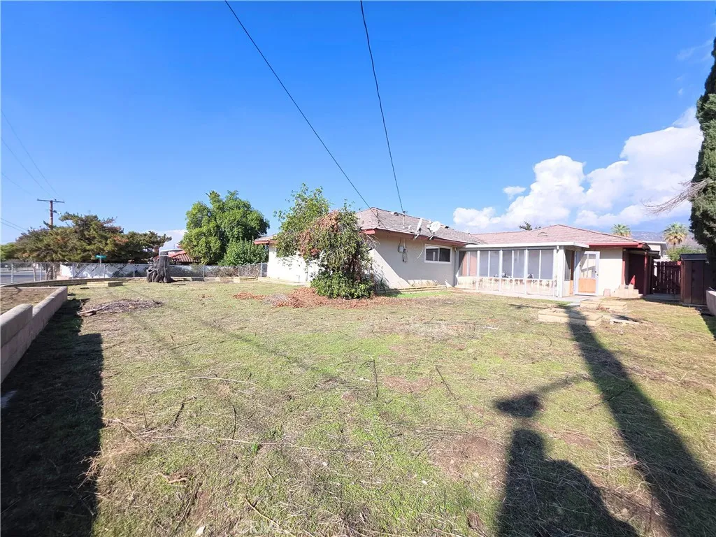 Additional image 20 of 25845 Holly Vista Blvd, San Bernardino, CA 92404