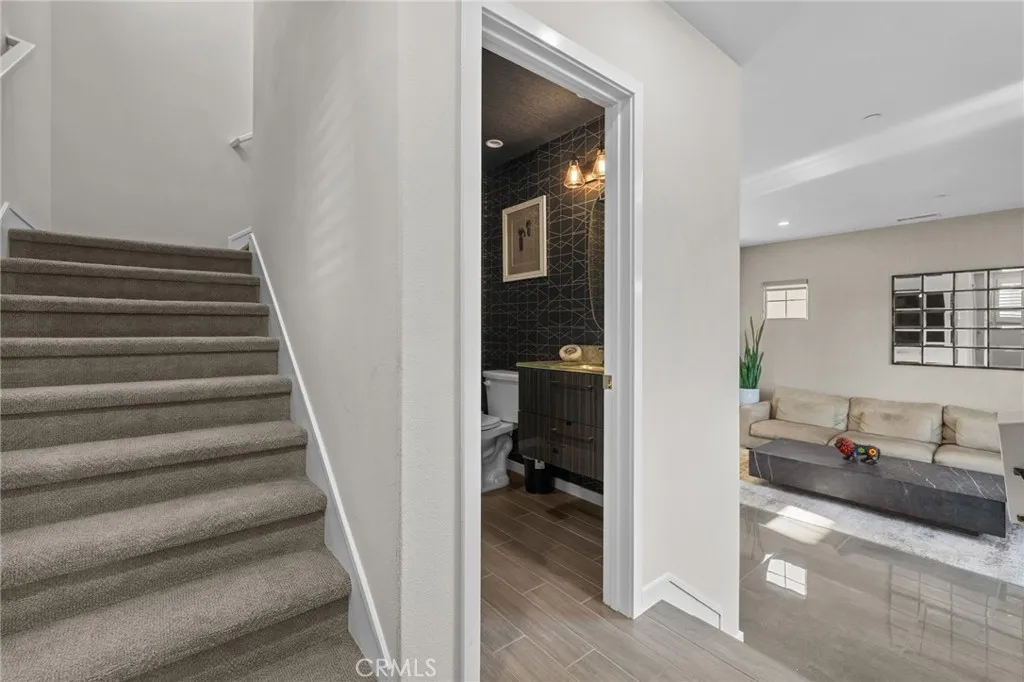 Additional image 69 of 214 Elkhorn, Irvine, CA 92618