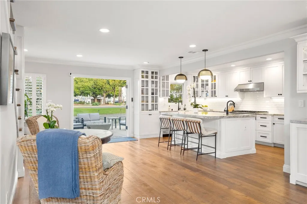 Additional image 61 of 5940 E Appian Way, Long Beach, CA 90803