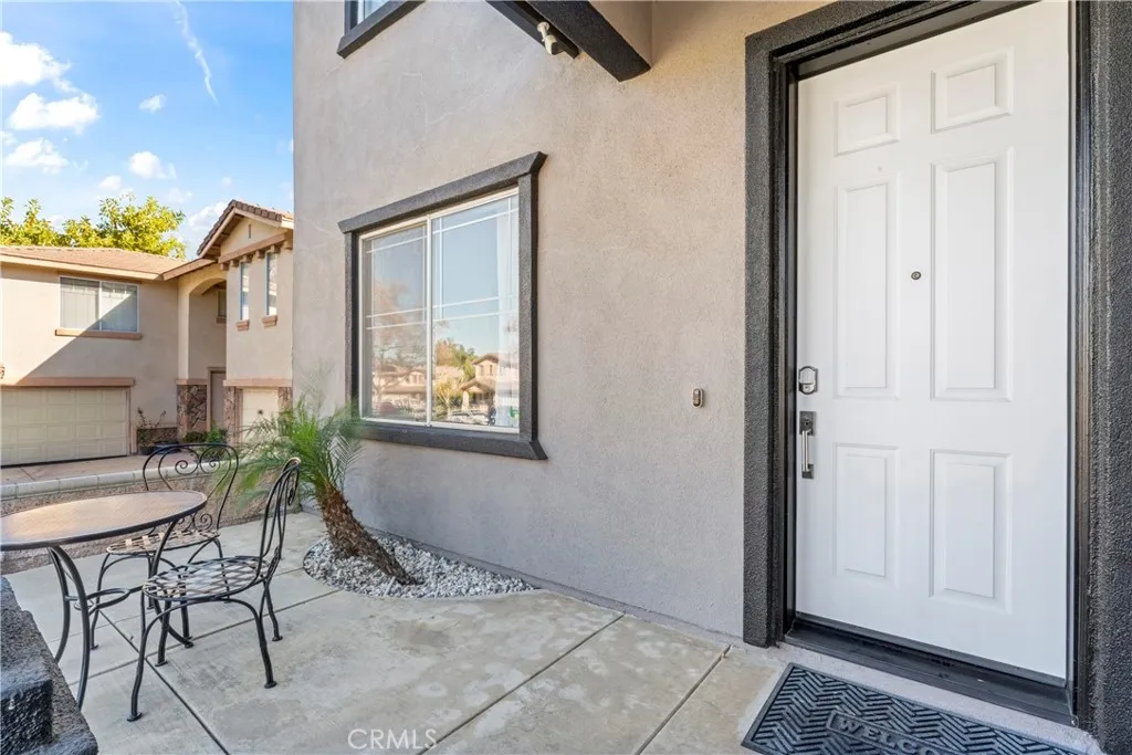 Additional image 50 of 1456 Roadrunner Dr, Corona, CA 92881