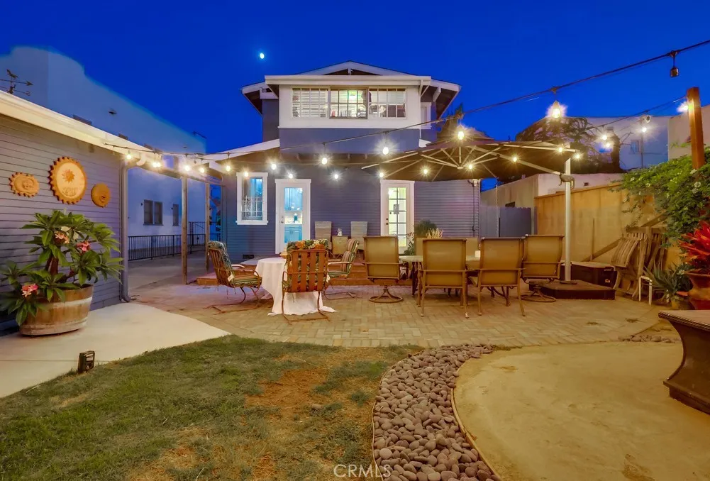 Additional image 108 of 2815 E 5th Street, Long Beach, CA 90814