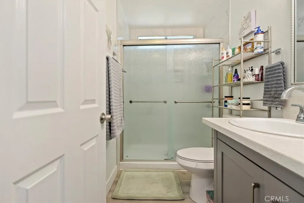 Additional image 30 of 9597 Rosedale Dr, Calimesa, CA 92320