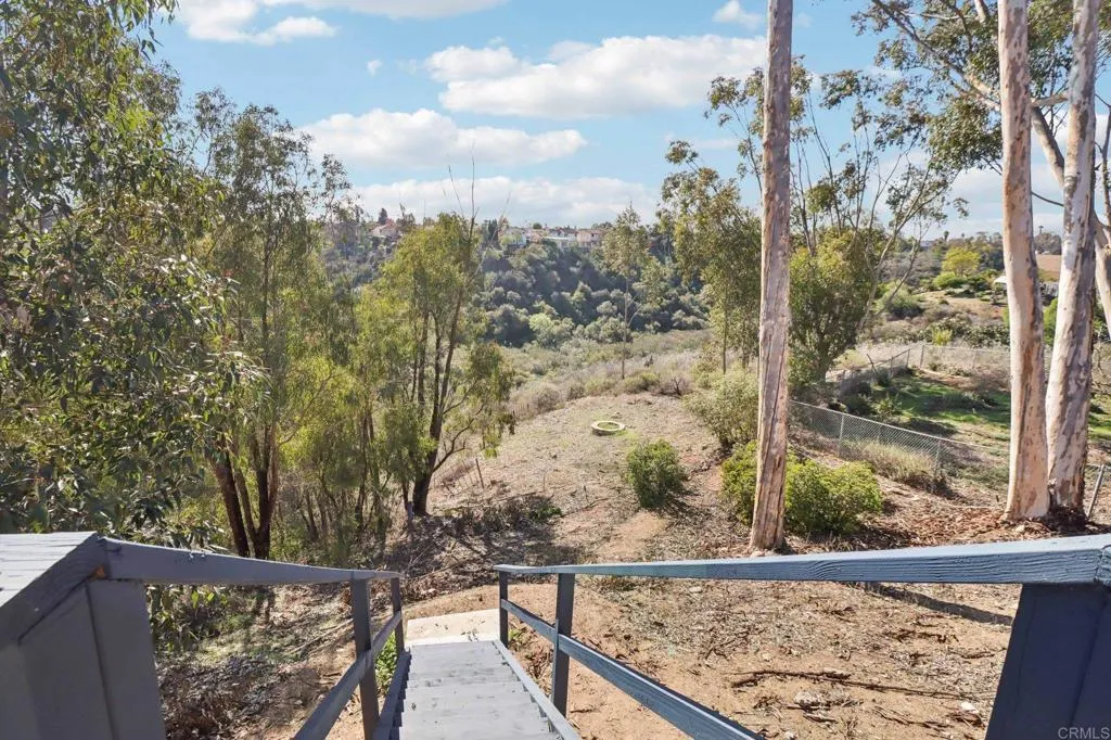 Additional image 33 of 7387 New Salem Street, San Diego, CA 92126