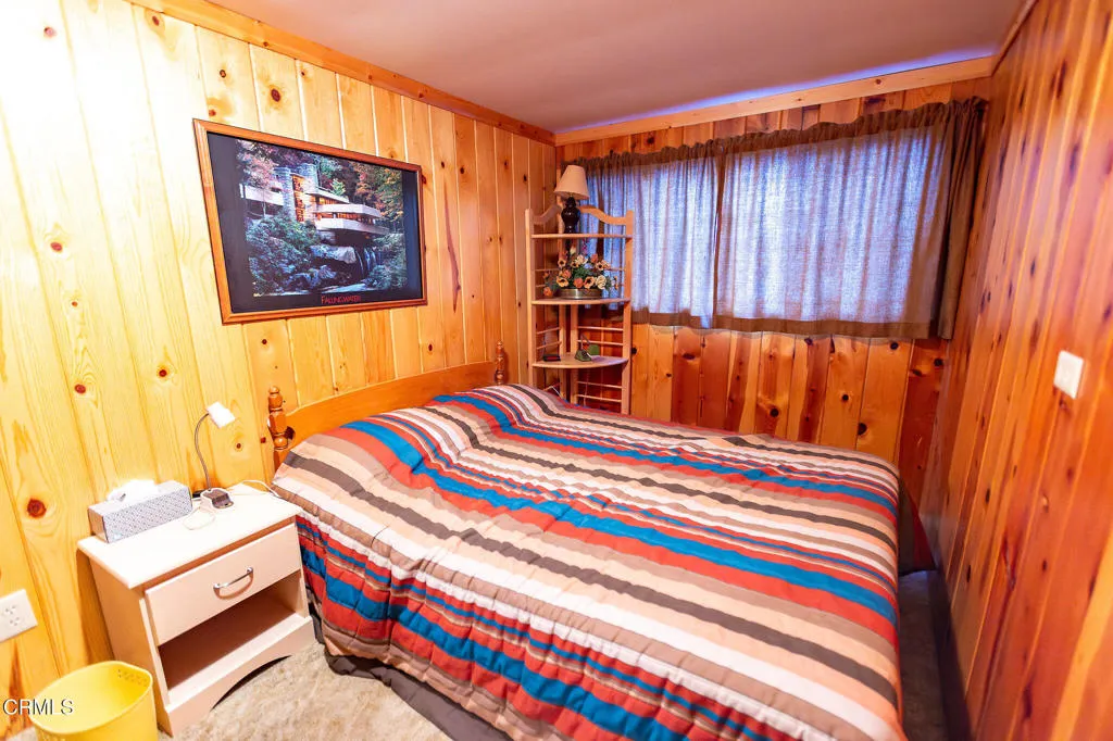 Additional image 13 of 9320 Wood Road, Forest Falls, CA 92339