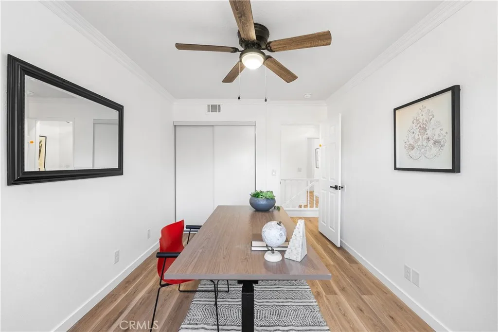 Additional image 33 of 22030 Scallion Drive, Saugus, CA 91350