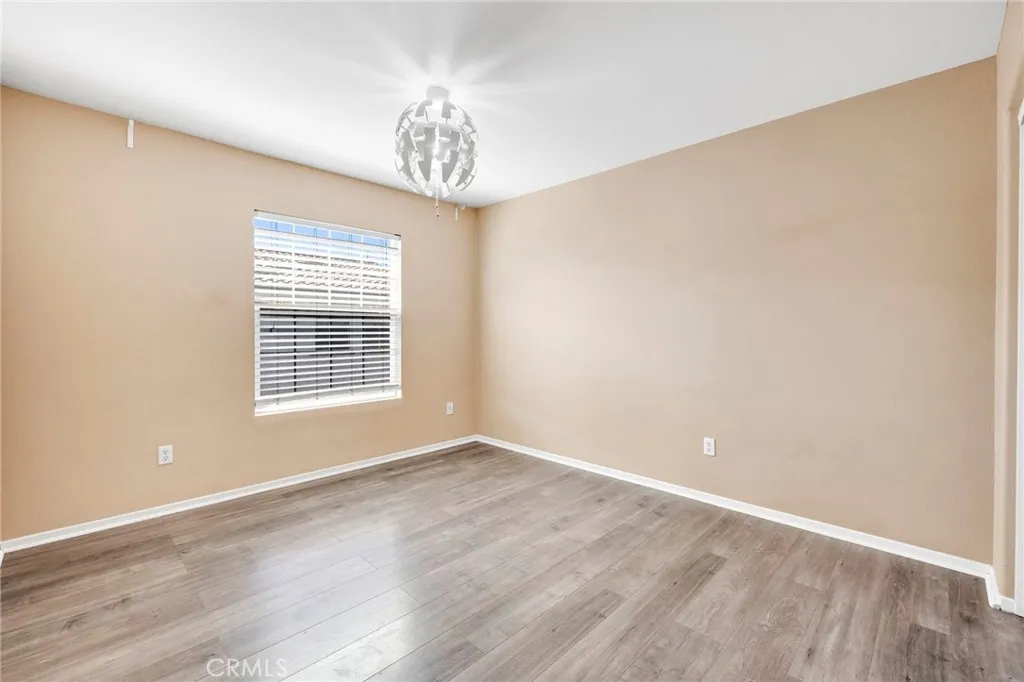 Additional image 26 of 41885 Davenport Way Unit C, Murrieta, CA 92562