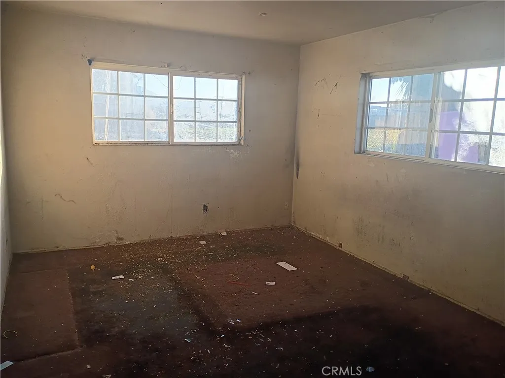 Additional image 14 of 23983 E Central Ave, San Bernardino, CA 92408