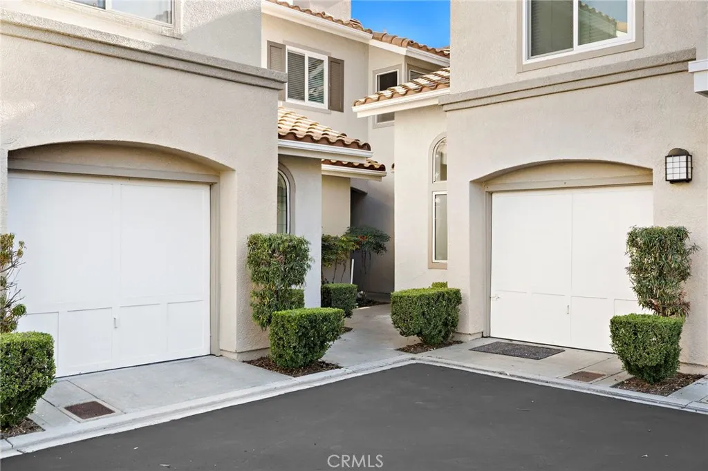 Additional image 23 of 239 California Ct, Mission Viejo, CA 92692