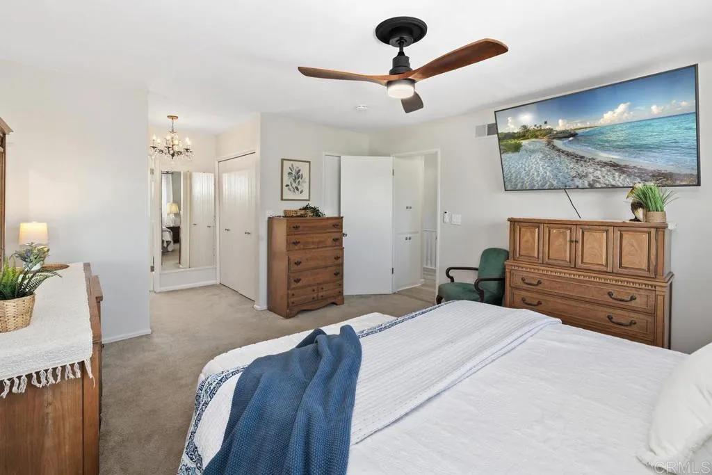 Additional image 64 of 3542 Governor Drive, San Diego, CA 92122