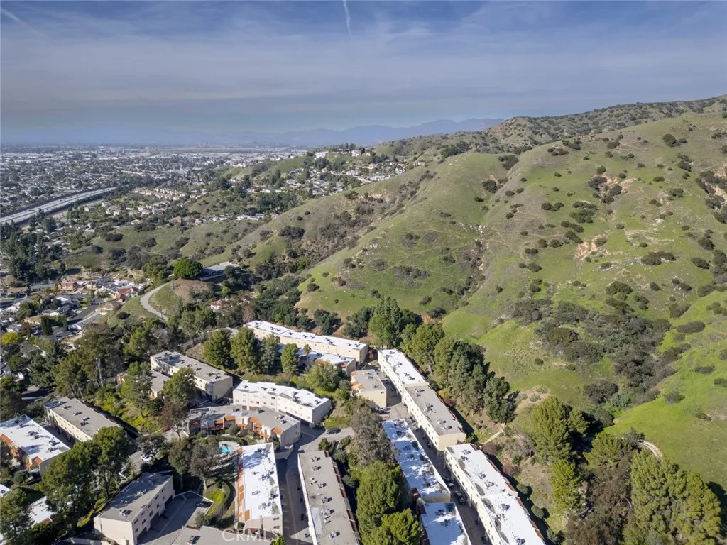 Additional image 76 of 9775 Via Roma, Burbank, CA 91504