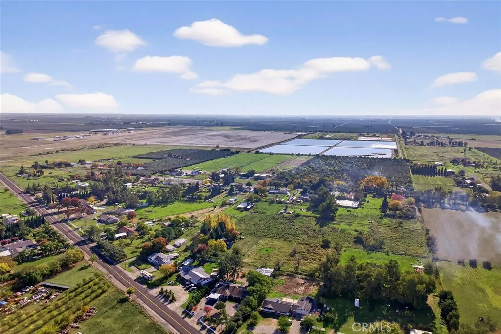 Additional image 104 of 6856 County Road 19, Orland, CA 95963