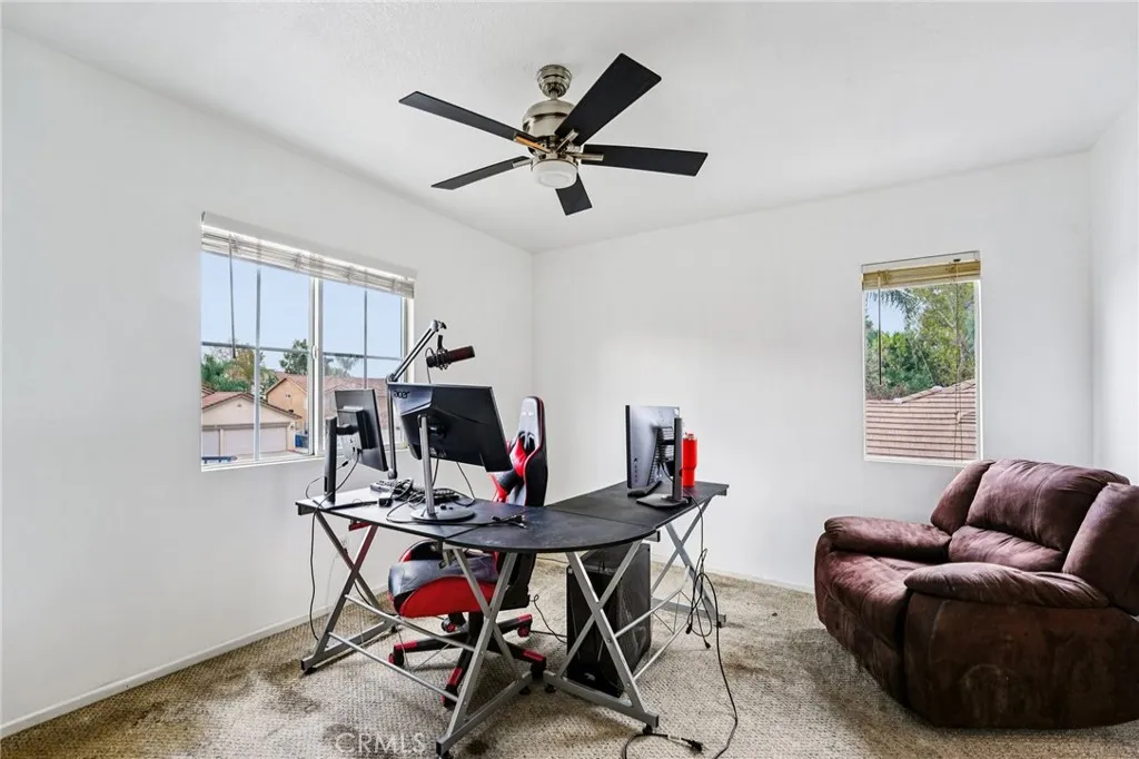 Additional image 56 of 19550 Rotterdam Street, Riverside, CA 92508