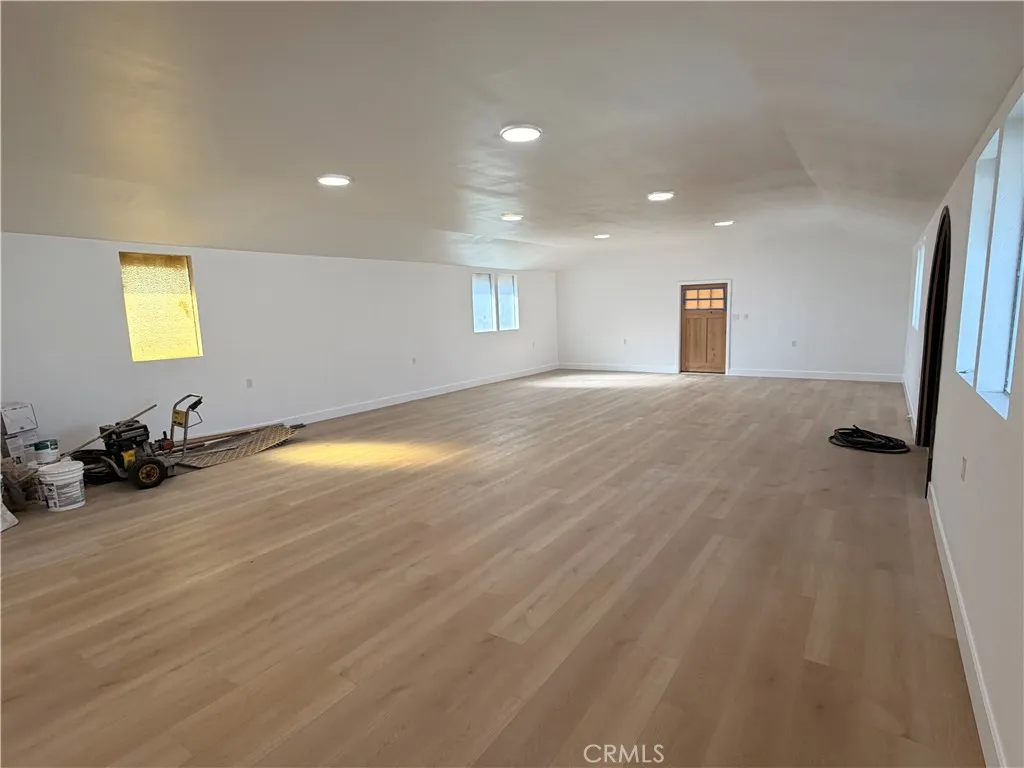 Additional image 13 of 30830 Riverside Drive, Lake Elsinore, CA 92530