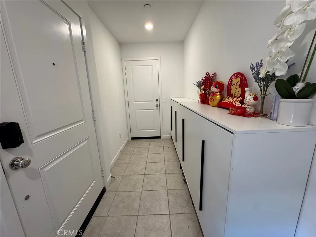 Additional image 33 of 18632 Rorimer, La Puente, CA 91744