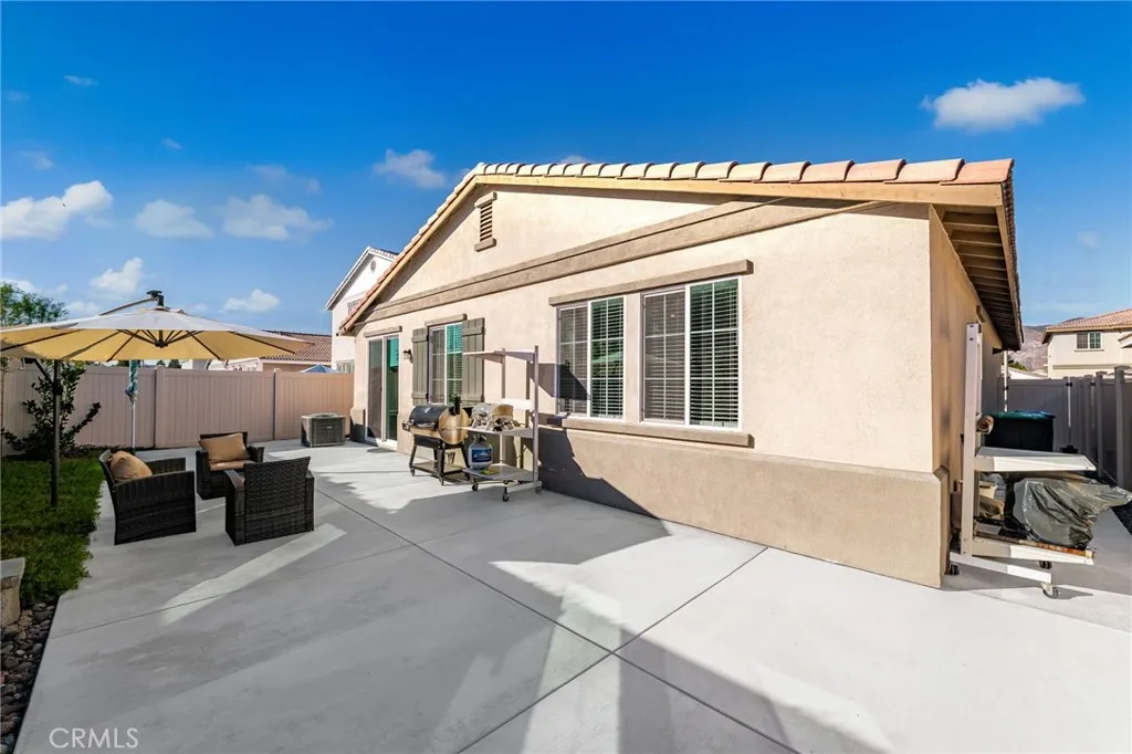 Additional image 73 of 1753 Plume Ln, San Jacinto, CA 92583