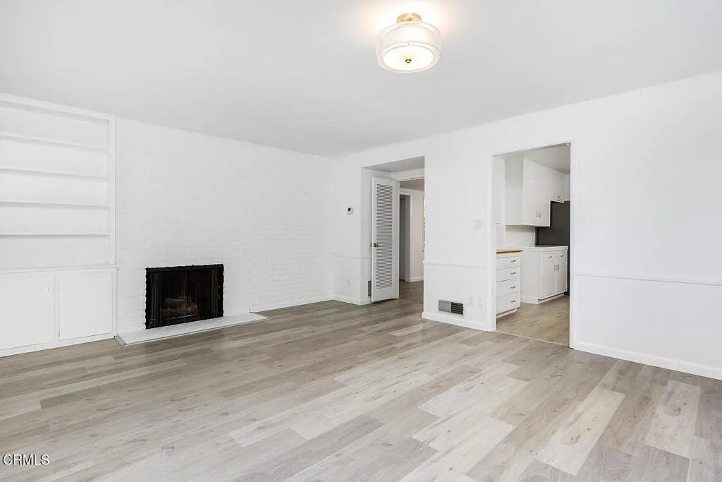 Additional image 45 of 938 S Orange Grove Boulevard Unit C, Pasadena, CA 91104