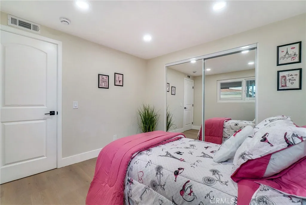 Additional image 128 of 1381 Penrith Ln, Tustin, CA 92780