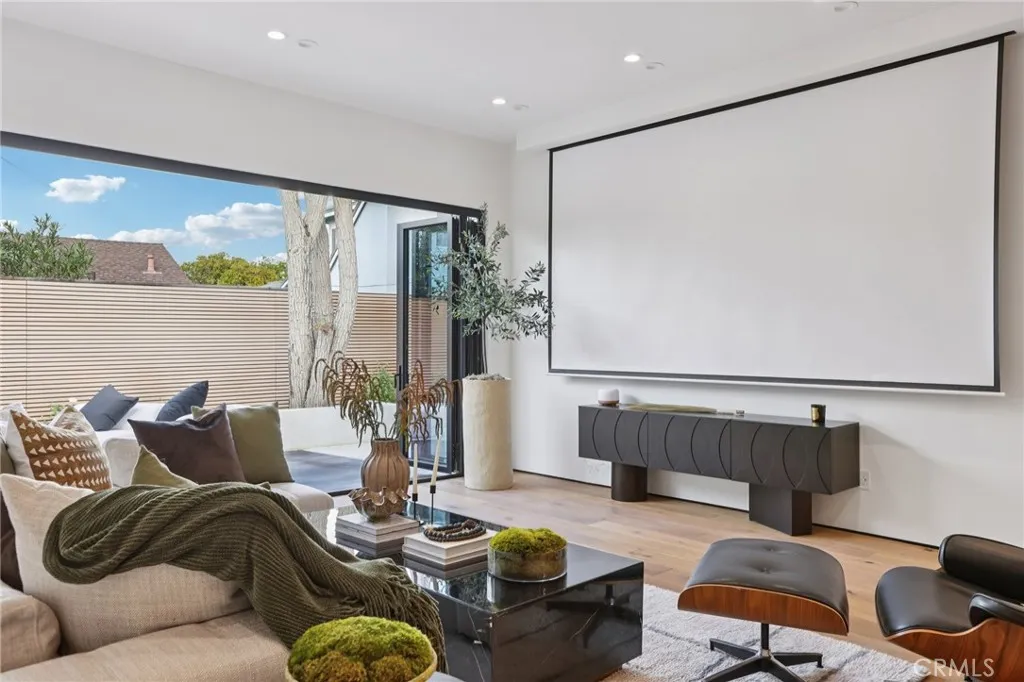 Additional image 77 of 5407 Via Del Valle, Torrance, CA 90505