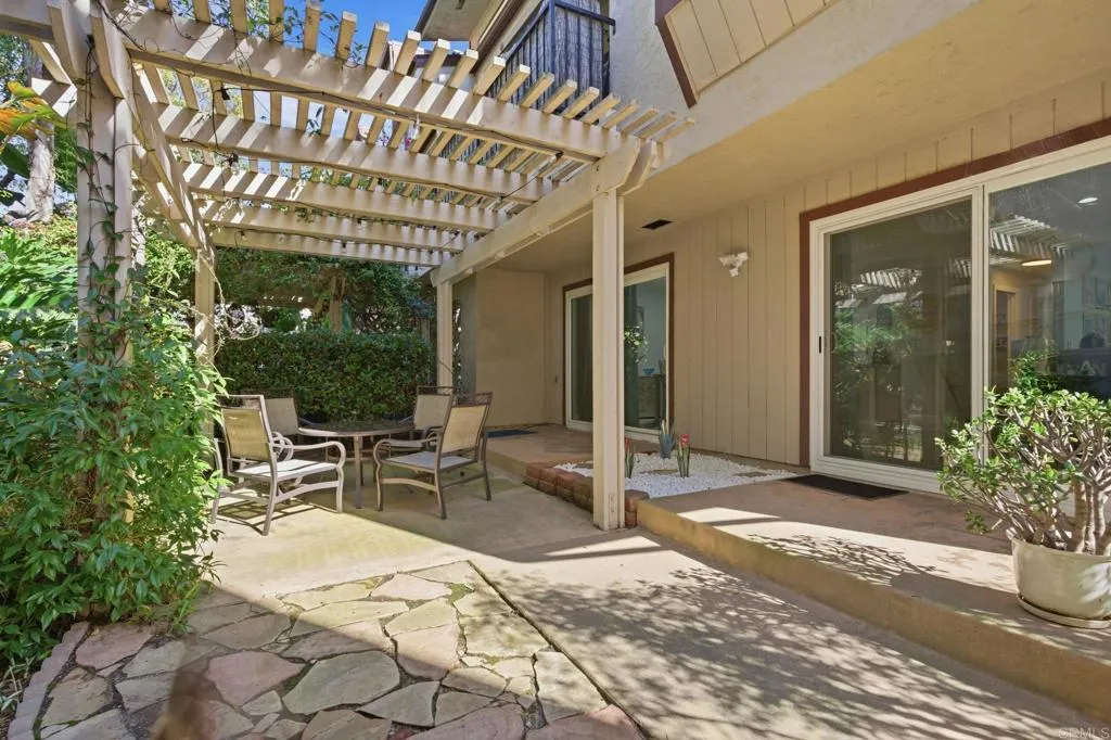 Additional image 16 of 4021 Layang Layang Circle Unit A, Carlsbad, CA 92008