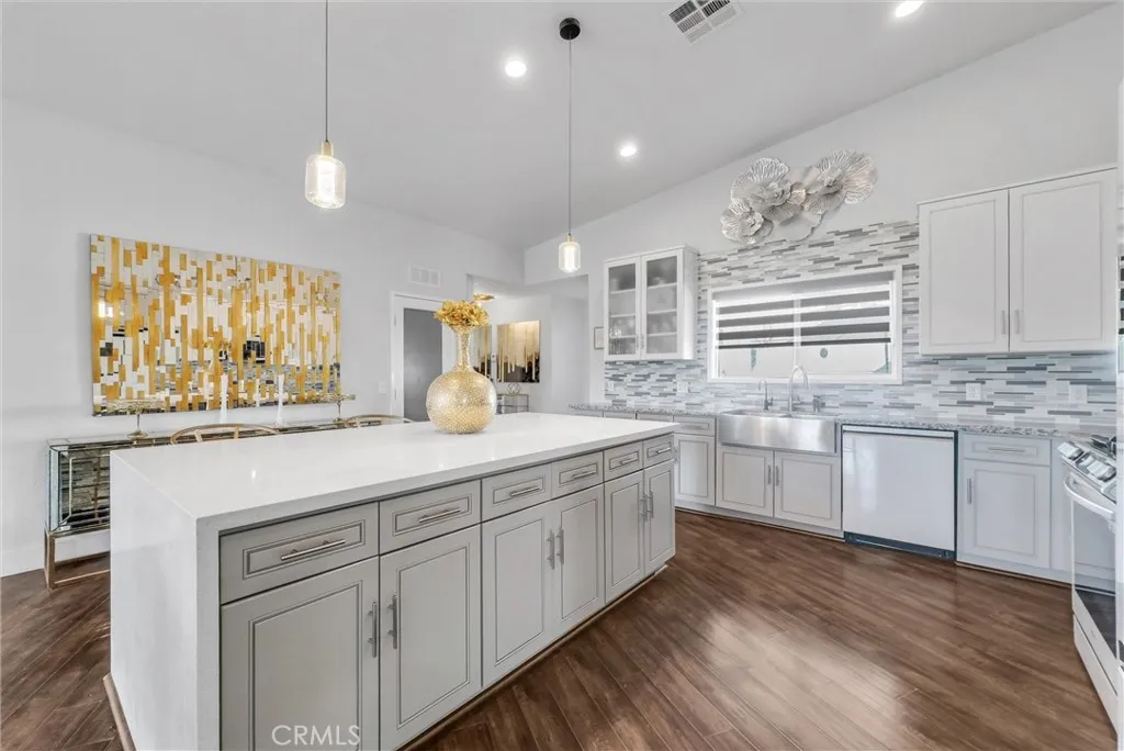 Additional image 19 of 6128 Hawarden Dr, Riverside, CA 92506