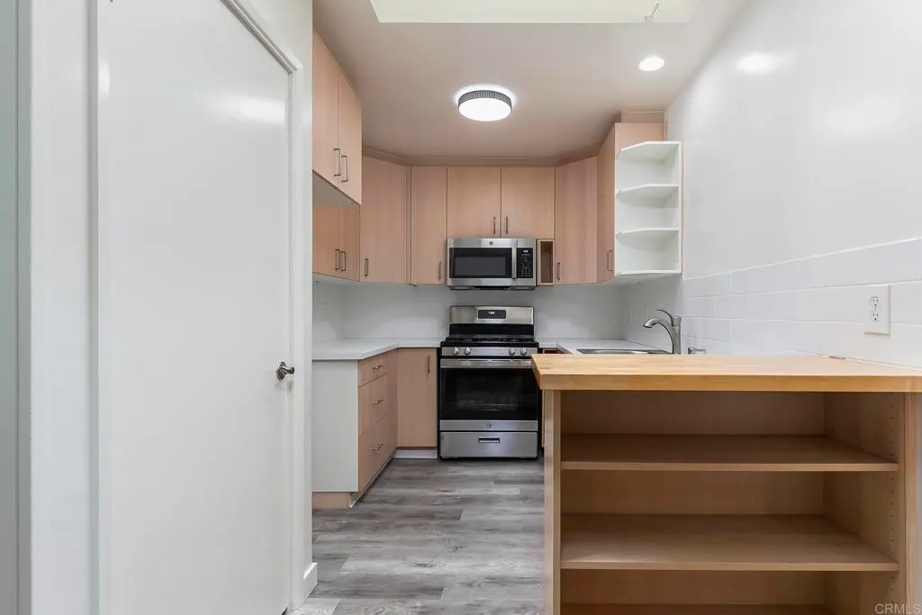 Additional image 17 of 9320 Earl St Unit 57, La Mesa, CA 91942