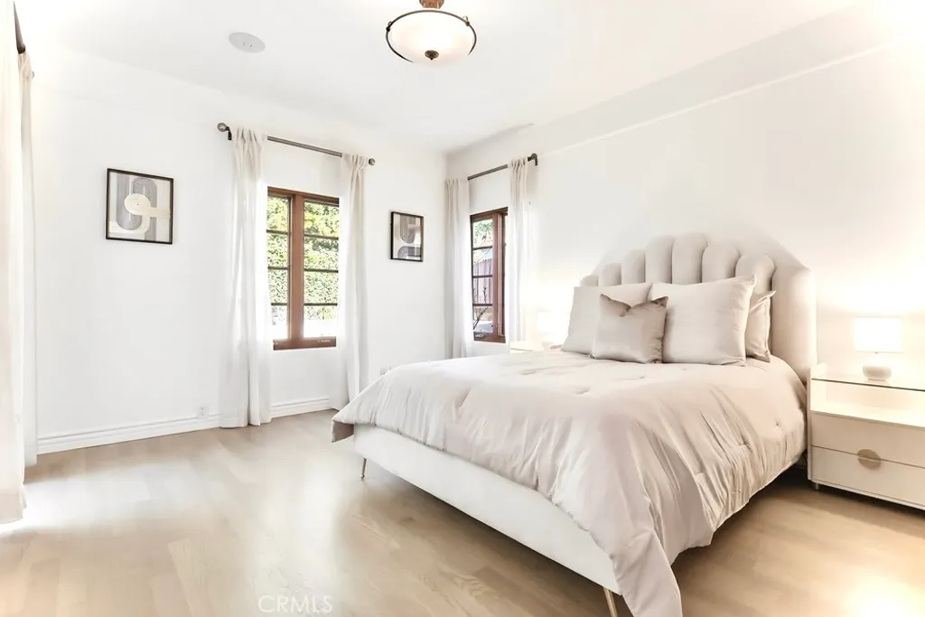 Additional image 28 of 1805 Outpost Drive, Los Angeles, CA 90068