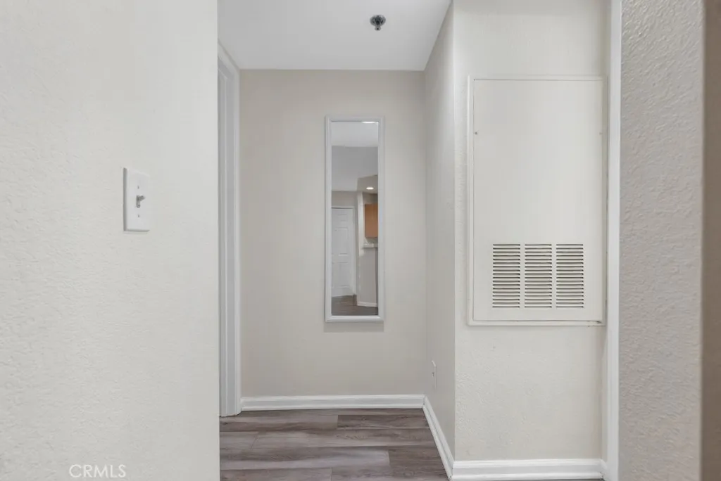 Additional image 8 of 5744 Oak Bend Lane Unit 203, Oak Park, CA 91377