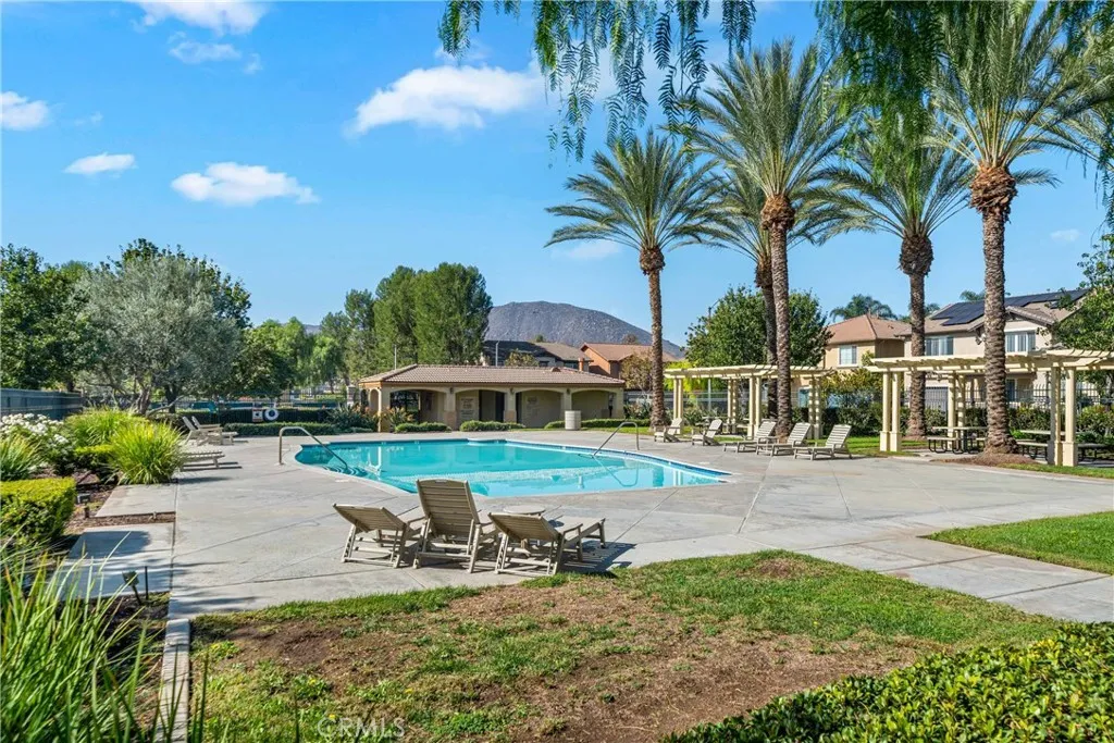 Additional image 127 of 11141 Gardenhurst Court, Riverside, CA 92505