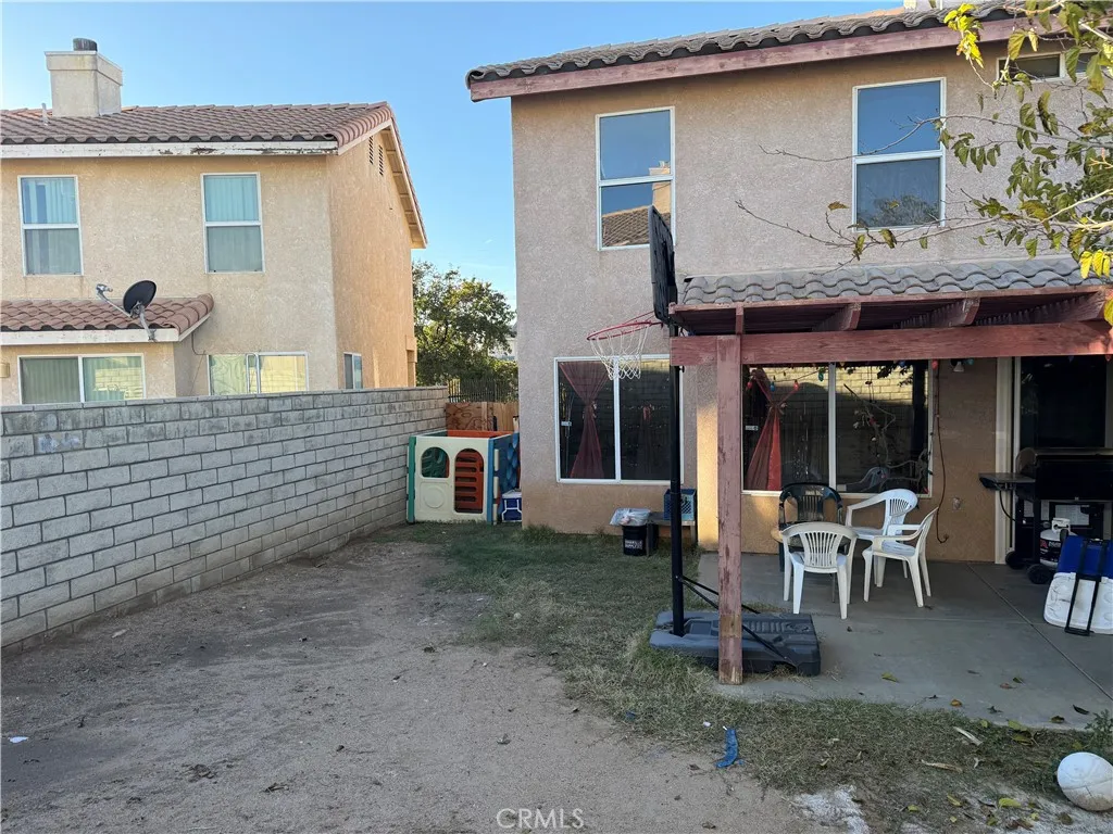 Additional image 19 of 14565 Green River Road, Victorville, CA 92394