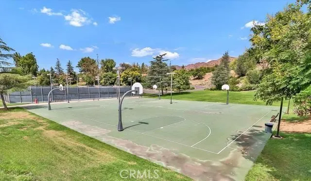 Additional image 62 of 6698 Summerhill Court, Oak Park, CA 91377