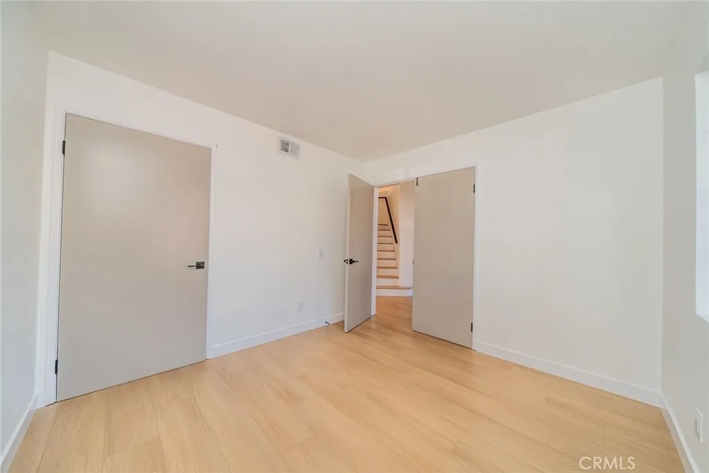 Additional image 54 of 3722 Strawberry Creek, Ontario, CA 91761