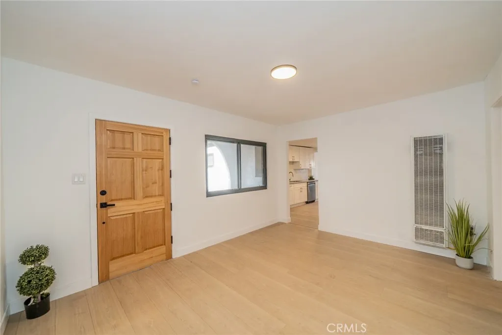 Additional image 54 of 932 S Bon View Avenue, Ontario, CA 91761