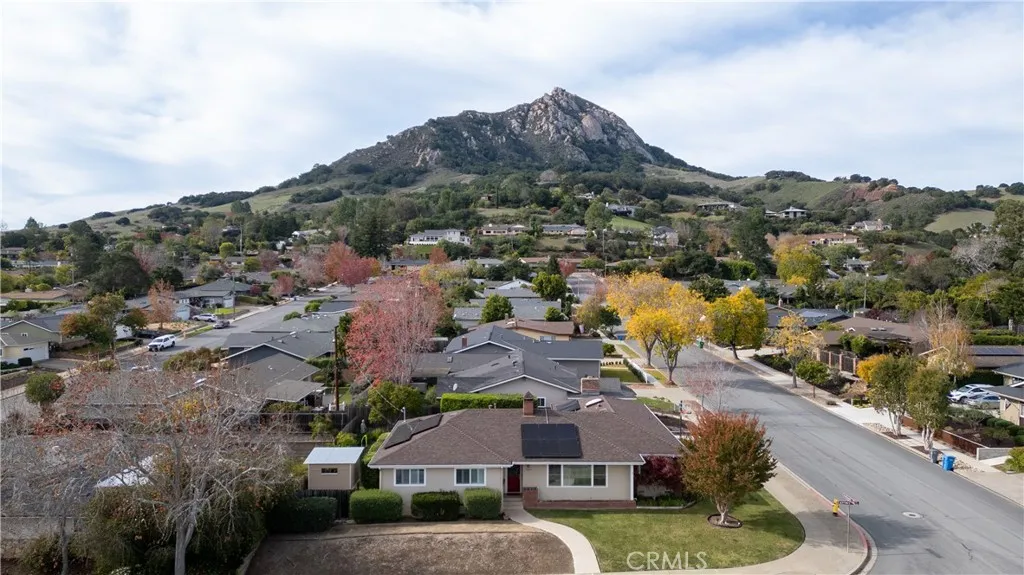 Additional image 66 of 644 Jeffrey Drive, San Luis Obispo, CA 93405