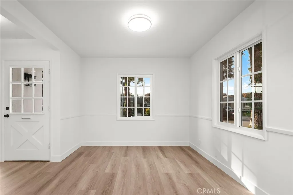 Additional image 13 of 3452 Kallin Ave, Long Beach, CA 90808