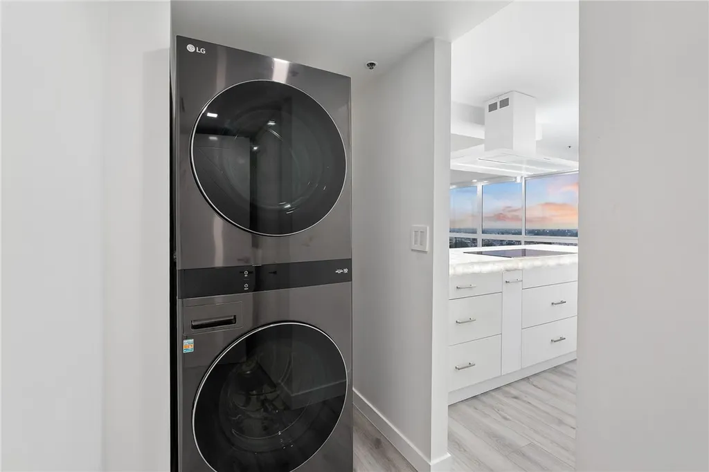 Additional image 30 of 10790 Wilshire Boulevard Unit 806, Los Angeles, CA 90024