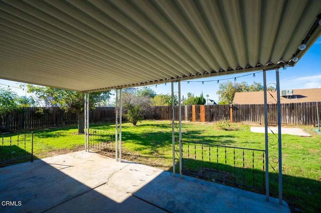 Additional image 22 of 11841 Davis Street, Moreno Valley, CA 92557