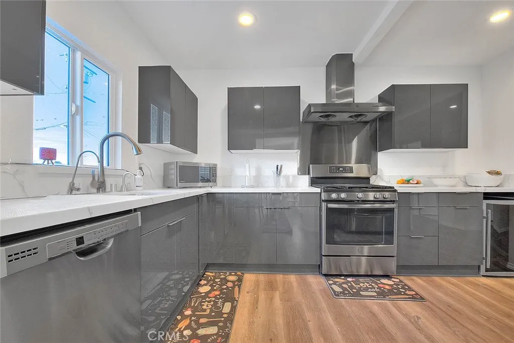 Additional image 11 of 308 W Adams Ave, Alhambra, CA 91801