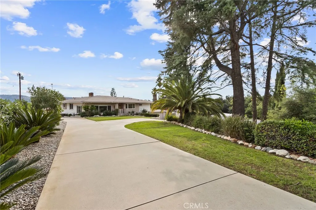 Additional image 28 of 19613 E Covina Hills Rd, Covina, CA 91724