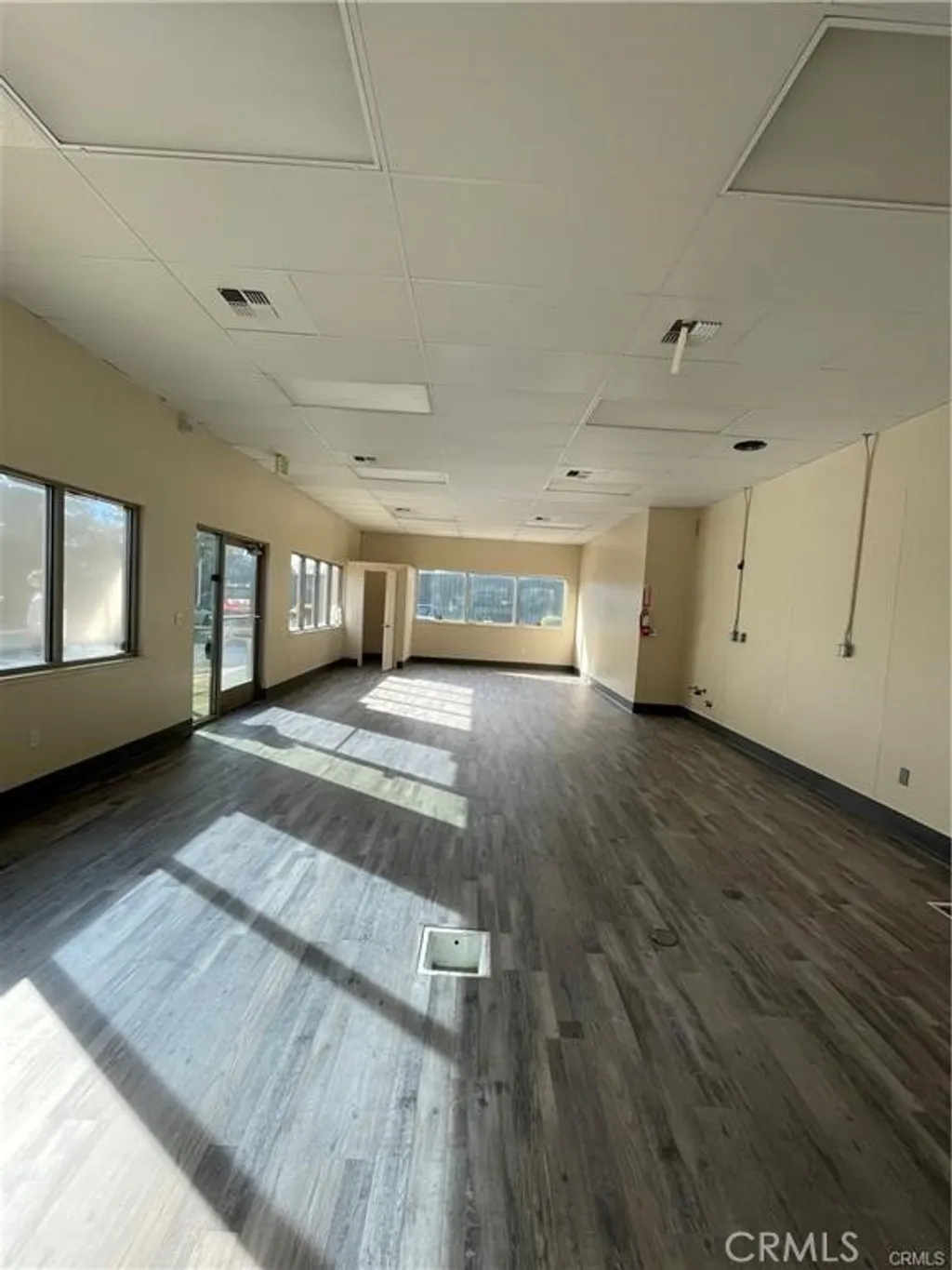 Primary image of 5837 Clark Rd, Paradise, CA 95969