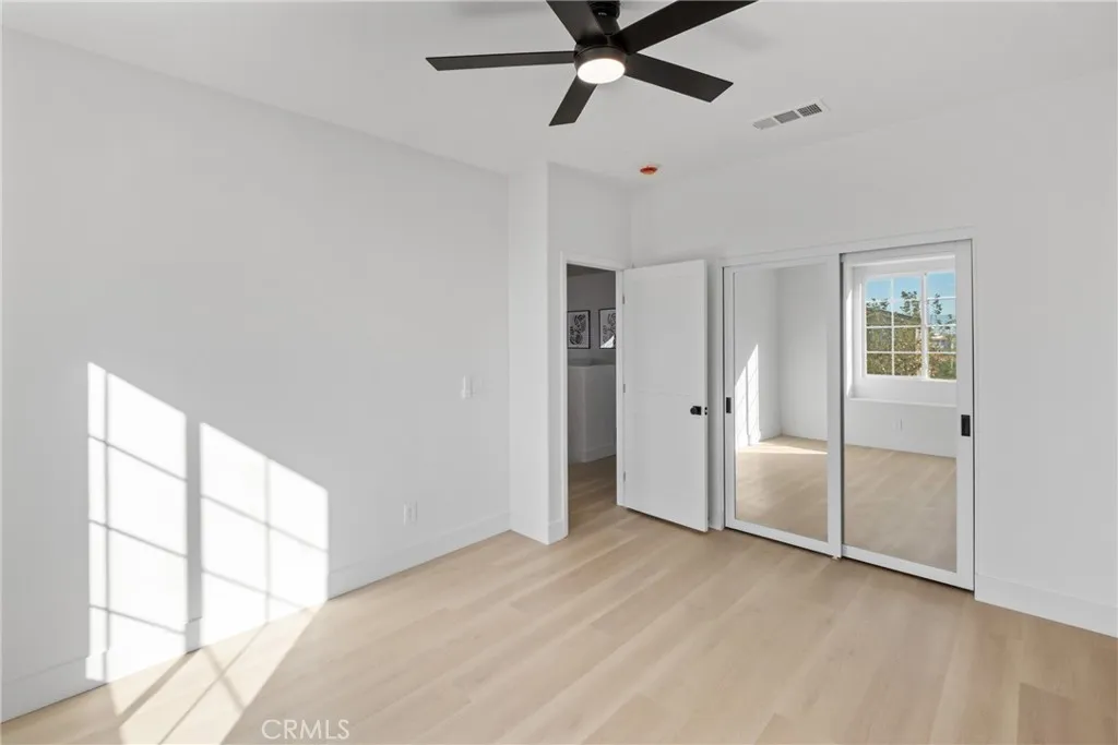 Additional image 35 of 6936 Estonian Dr, Eastvale, CA 92880