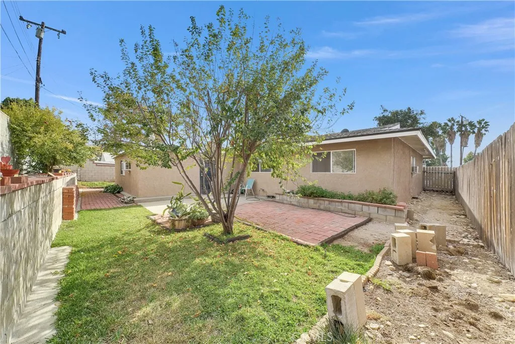 Additional image 57 of 8682 La Grande St, Rancho Cucamonga, CA 91701