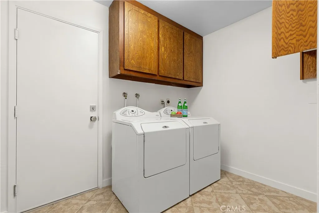 Additional image 99 of 9808 Sturgeon Ave, Fountain Valley, CA 92708