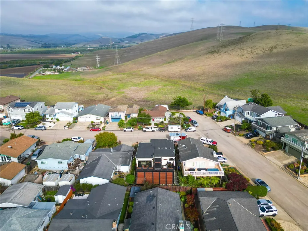 Additional image 48 of 1229 Hillcrest Dr, Morro Bay, CA 93442