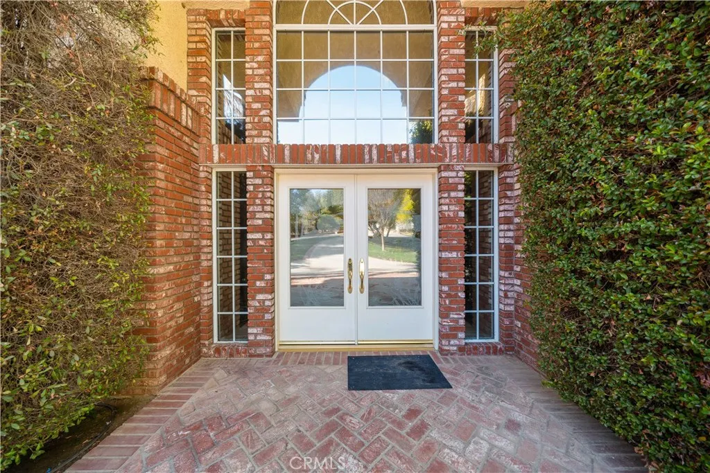 Additional image 6 of 20455 Somma Drive, Perris, CA 92570