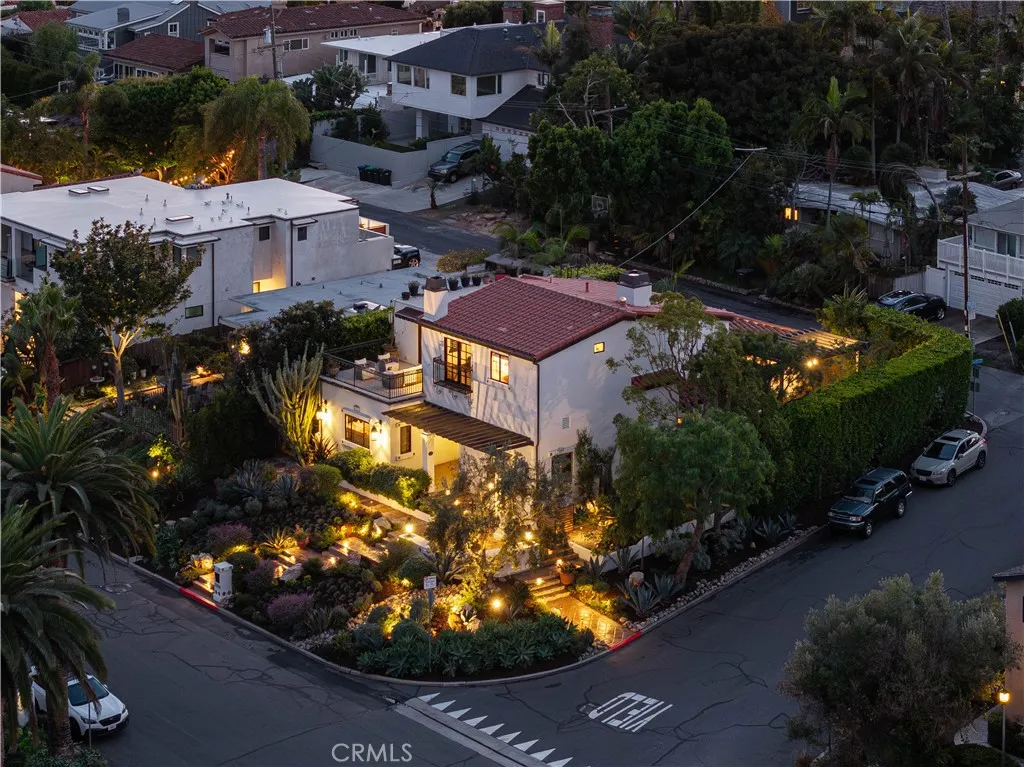 Additional image 146 of 33791 Granada Drive, Dana Point, CA 92629