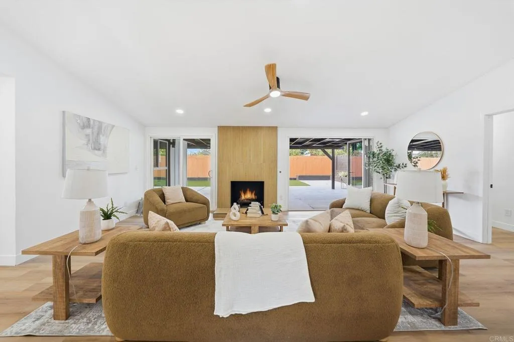 Additional image 49 of 2828 Mission Village Dr, San Diego, CA 92123