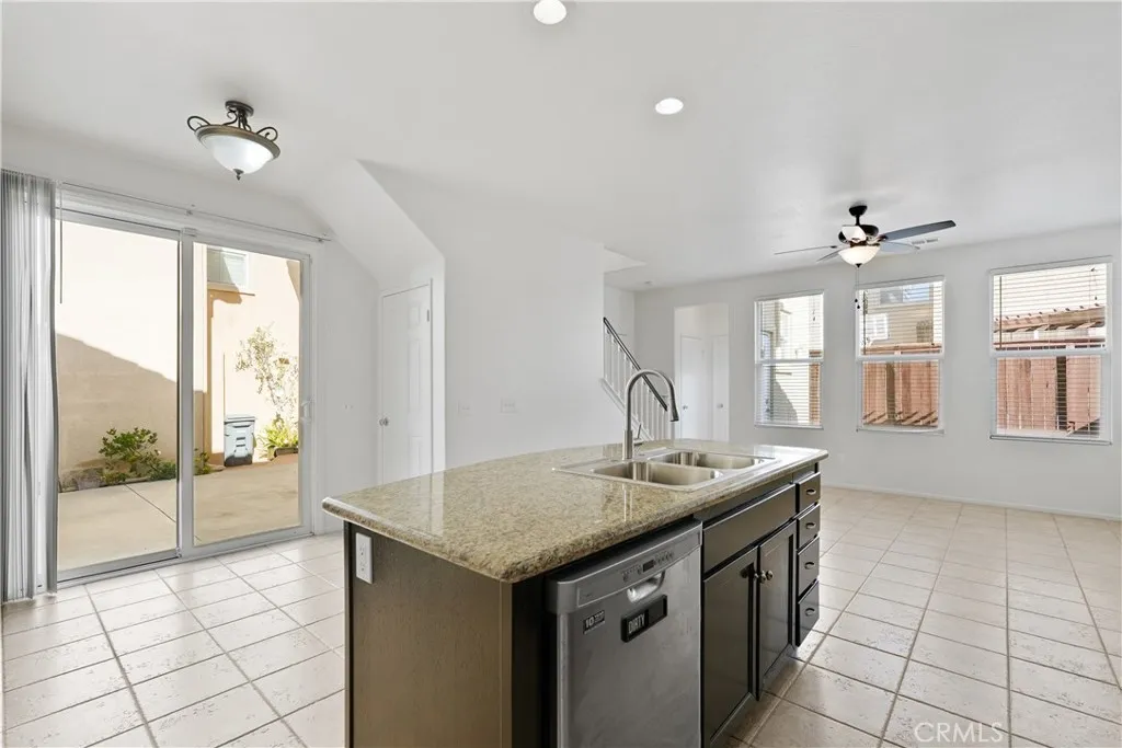 Additional image 82 of 42060 Veneto Drive, Temecula, CA 92591